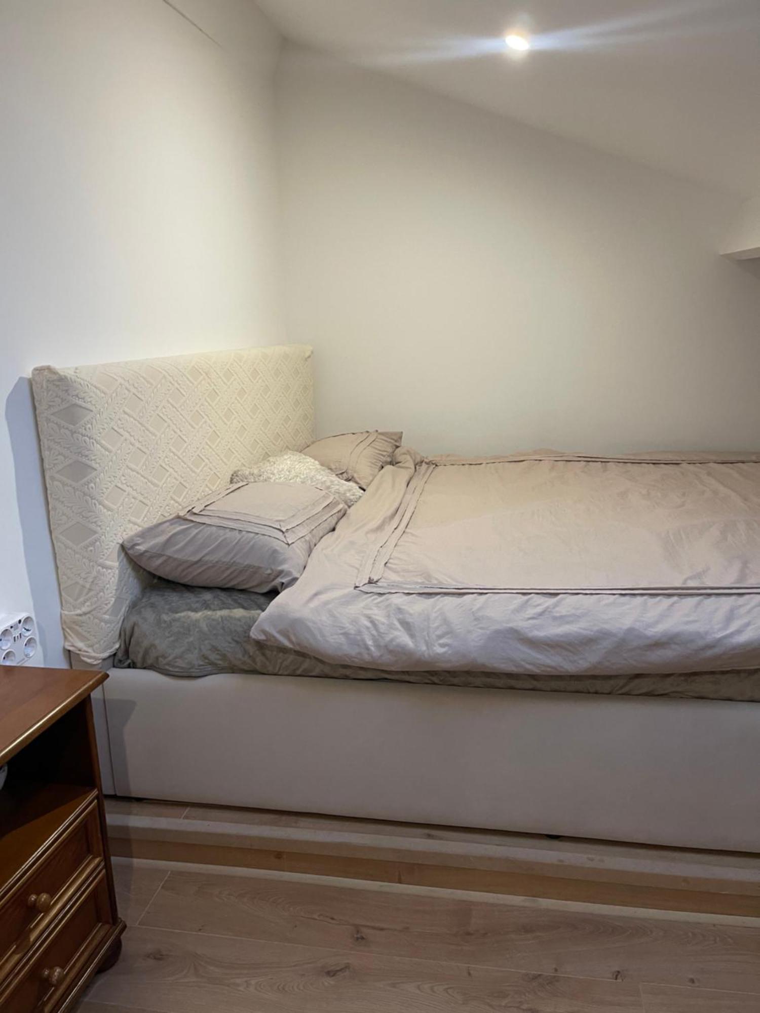 Apartment Sublime Entierement Neuf, Luxueuse, Proche De L'aeroport Charles De Gaulle Parc Expo Villepinte Et Paris *